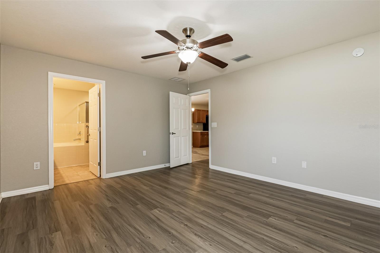 4106 SUNDANCE PLACE LOOP, MULBERRY, FL, 33860