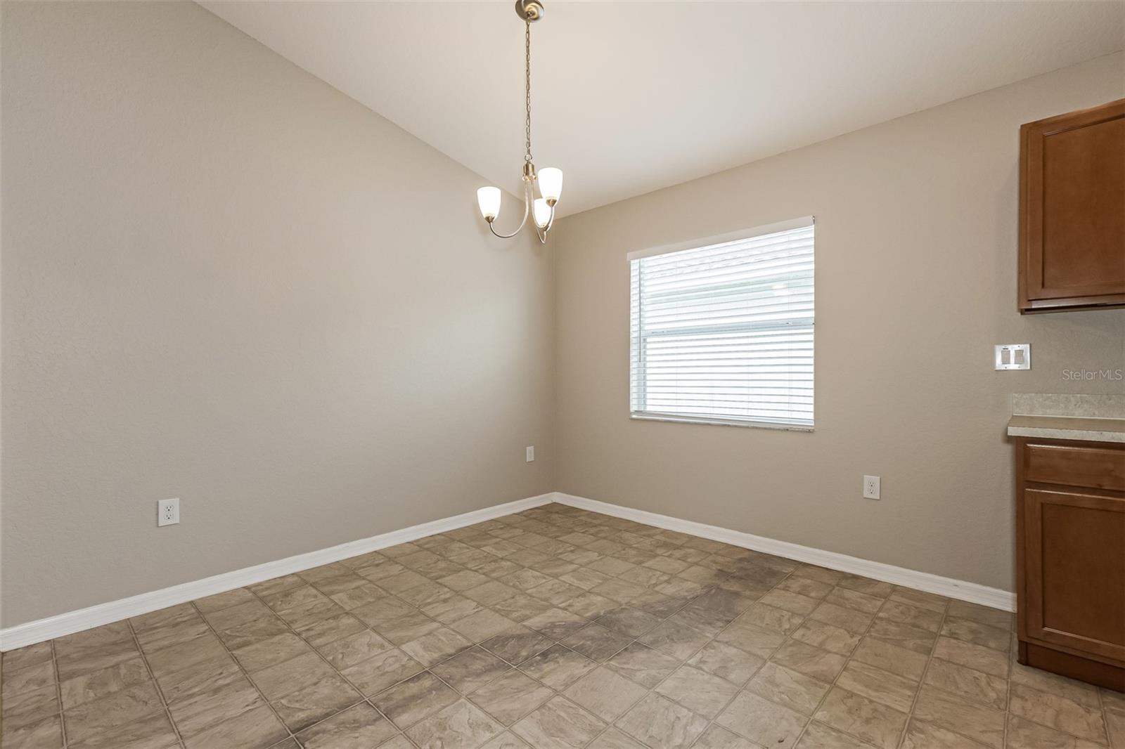 4106 SUNDANCE PLACE LOOP, MULBERRY, FL, 33860