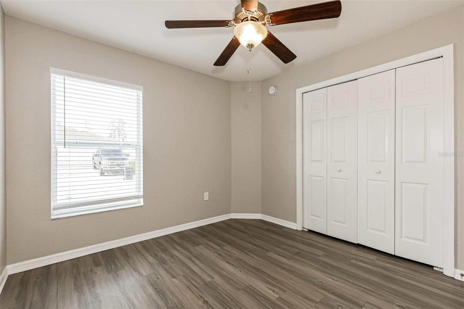 4106 SUNDANCE PLACE LOOP, MULBERRY, FL, 33860