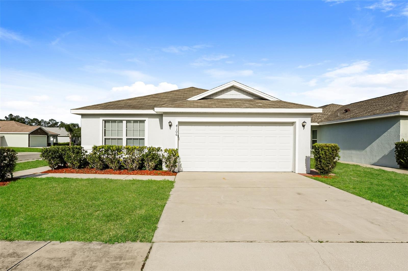 4106 SUNDANCE PLACE LOOP, MULBERRY, FL, 33860