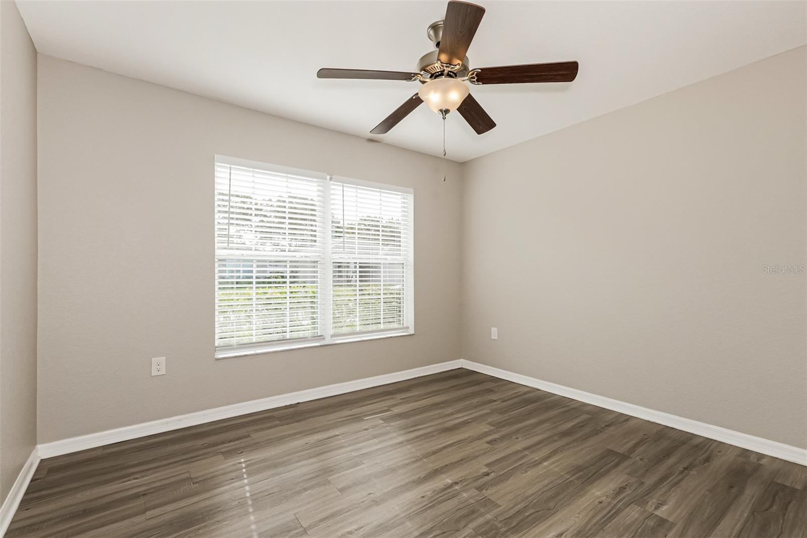 4106 SUNDANCE PLACE LOOP, MULBERRY, FL, 33860