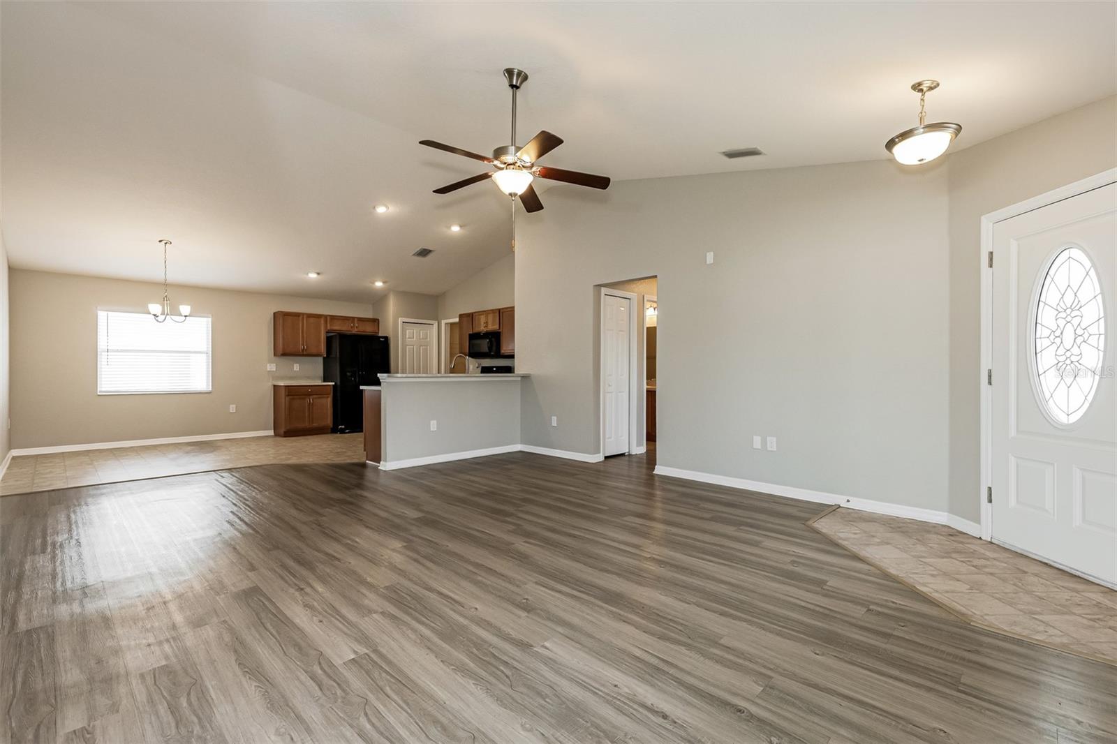 4106 SUNDANCE PLACE LOOP, MULBERRY, FL, 33860