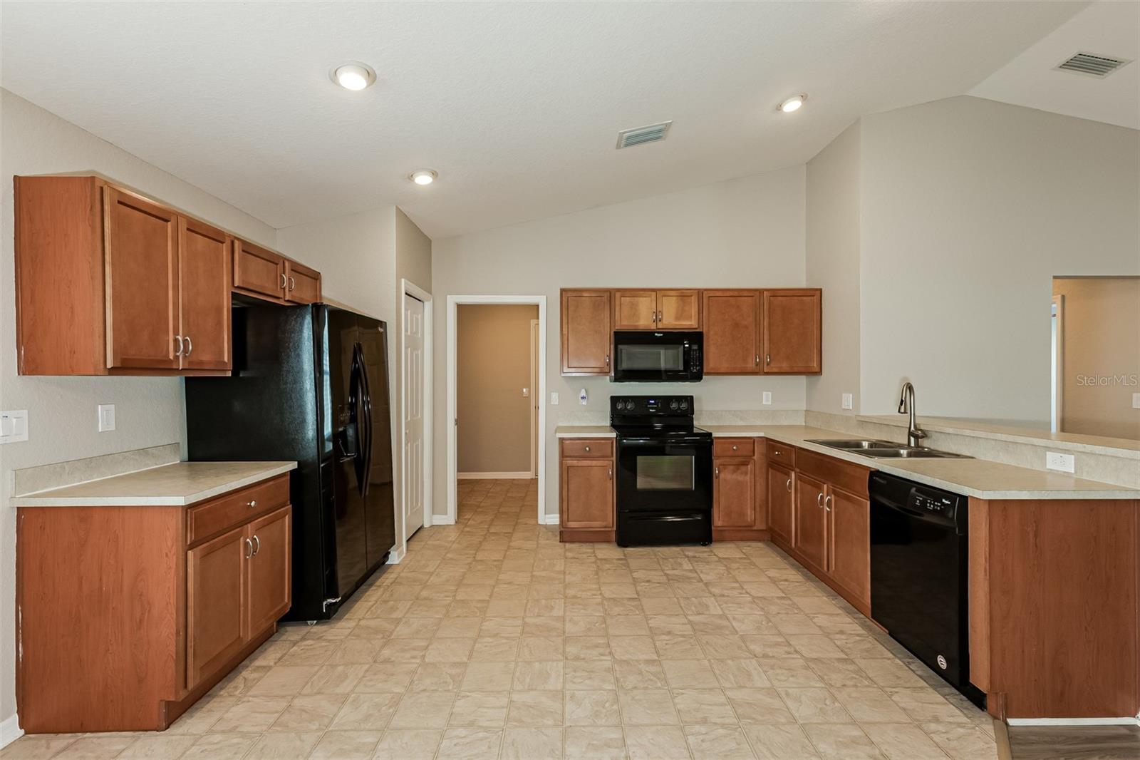 4106 SUNDANCE PLACE LOOP, MULBERRY, FL, 33860