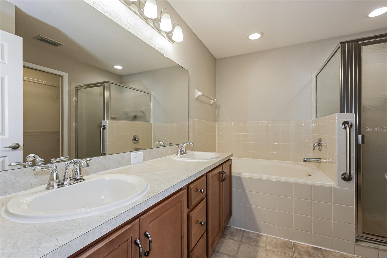 4106 SUNDANCE PLACE LOOP, MULBERRY, FL, 33860