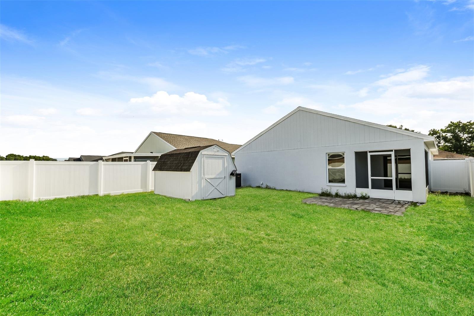 4106 SUNDANCE PLACE LOOP, MULBERRY, FL, 33860