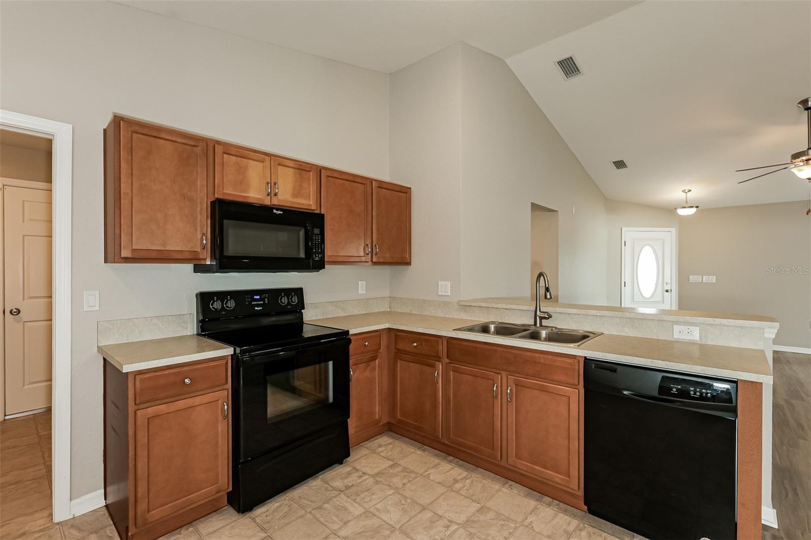 4106 SUNDANCE PLACE LOOP, MULBERRY, FL, 33860