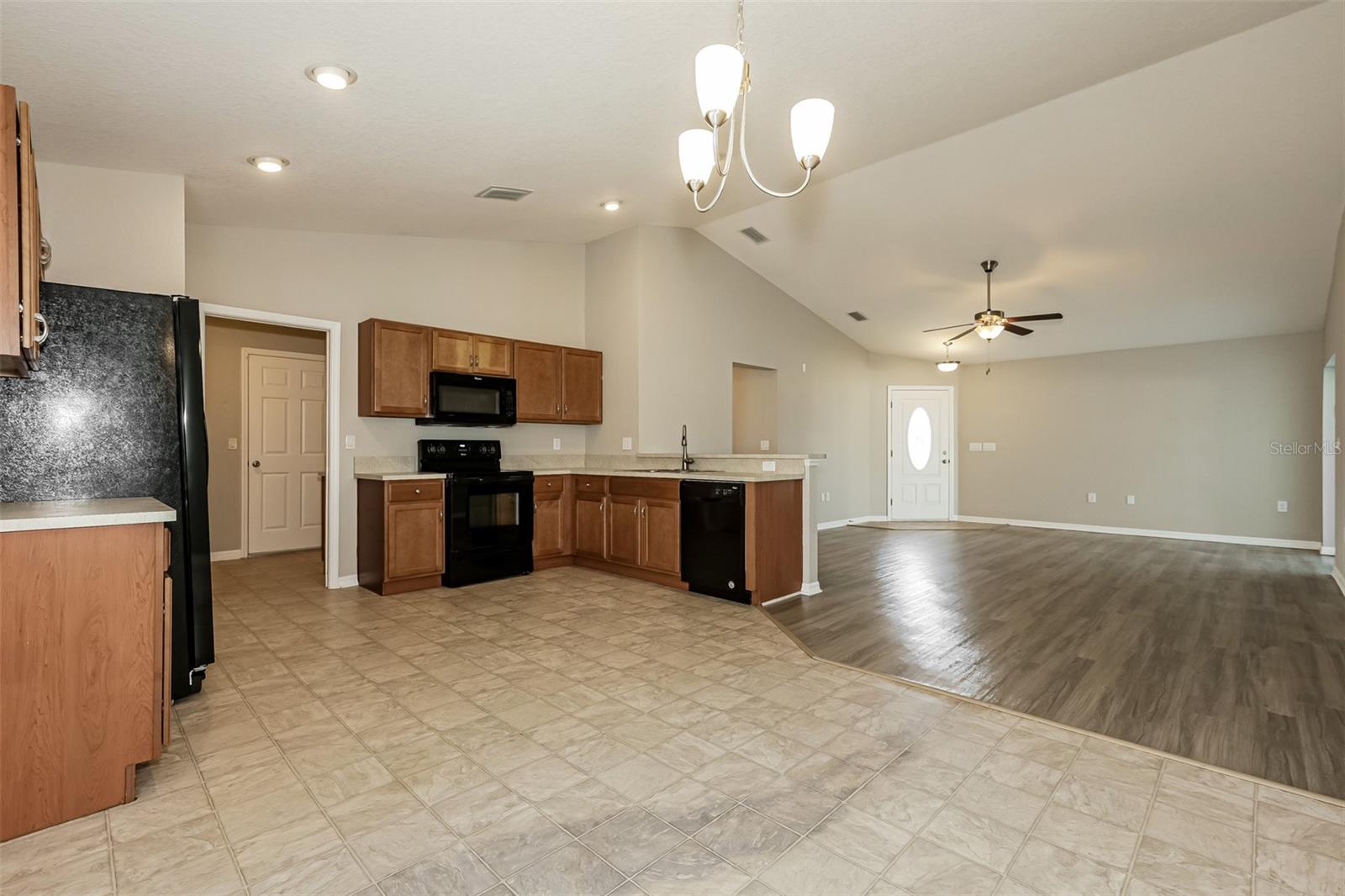 4106 SUNDANCE PLACE LOOP, MULBERRY, FL, 33860