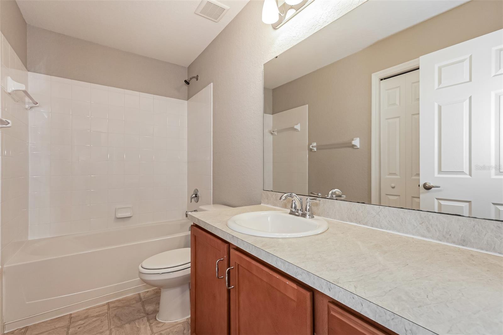 4106 SUNDANCE PLACE LOOP, MULBERRY, FL, 33860