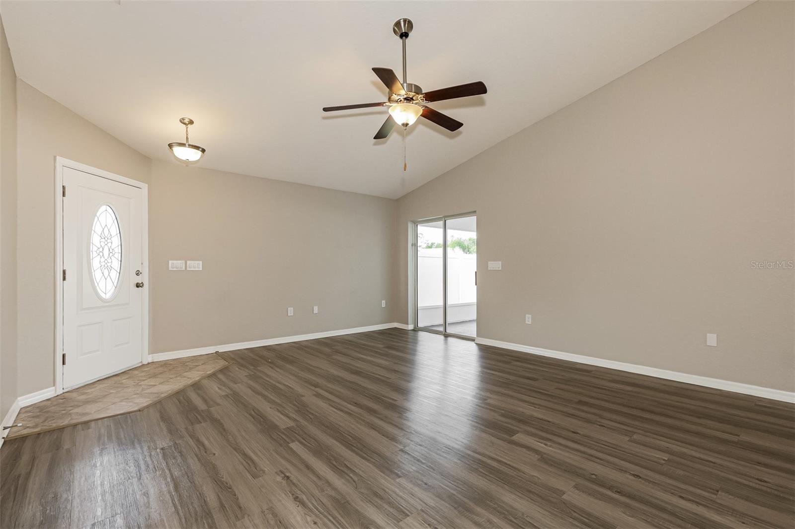 4106 SUNDANCE PLACE LOOP, MULBERRY, FL, 33860