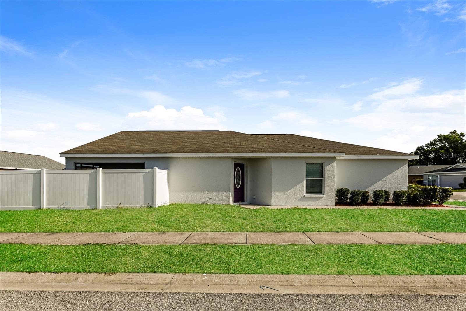 4106 SUNDANCE PLACE LOOP, MULBERRY, FL, 33860