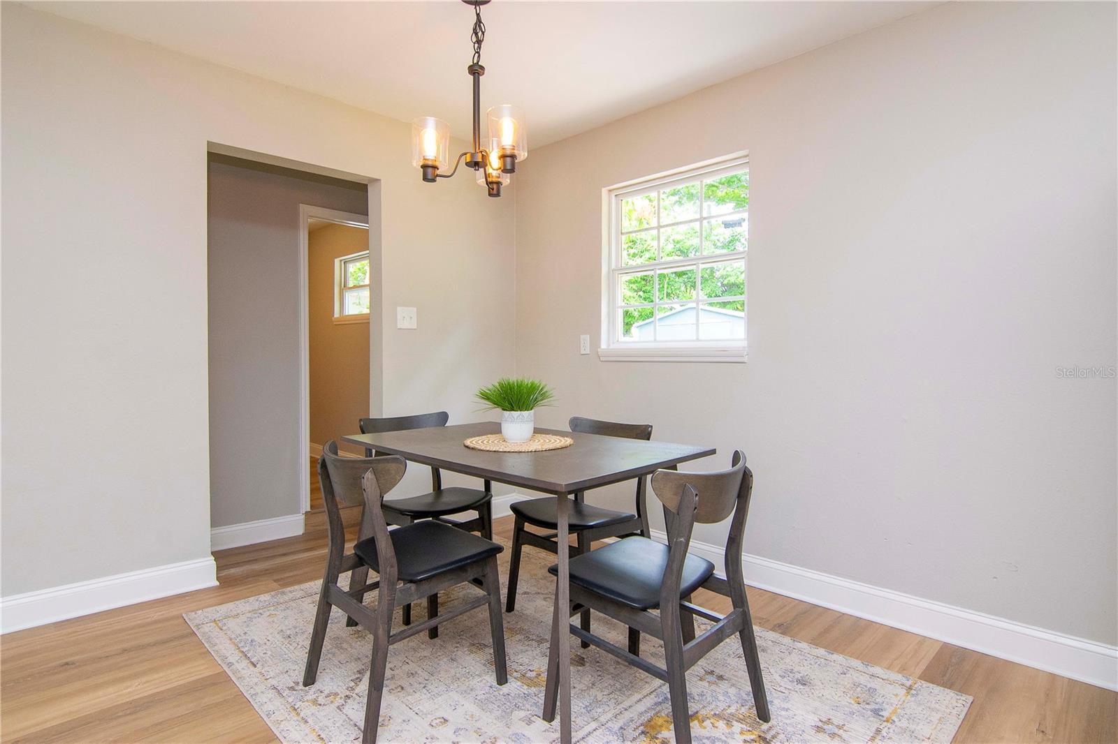 3708 W TYSON AVE, TAMPA, FL, 33611