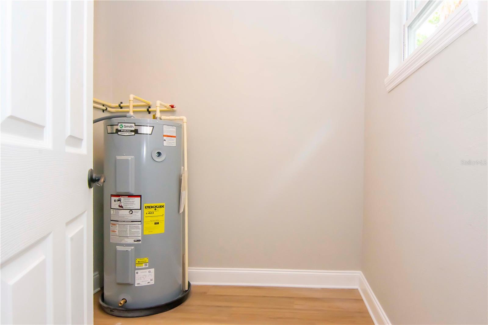 3708 W TYSON AVE, TAMPA, FL, 33611