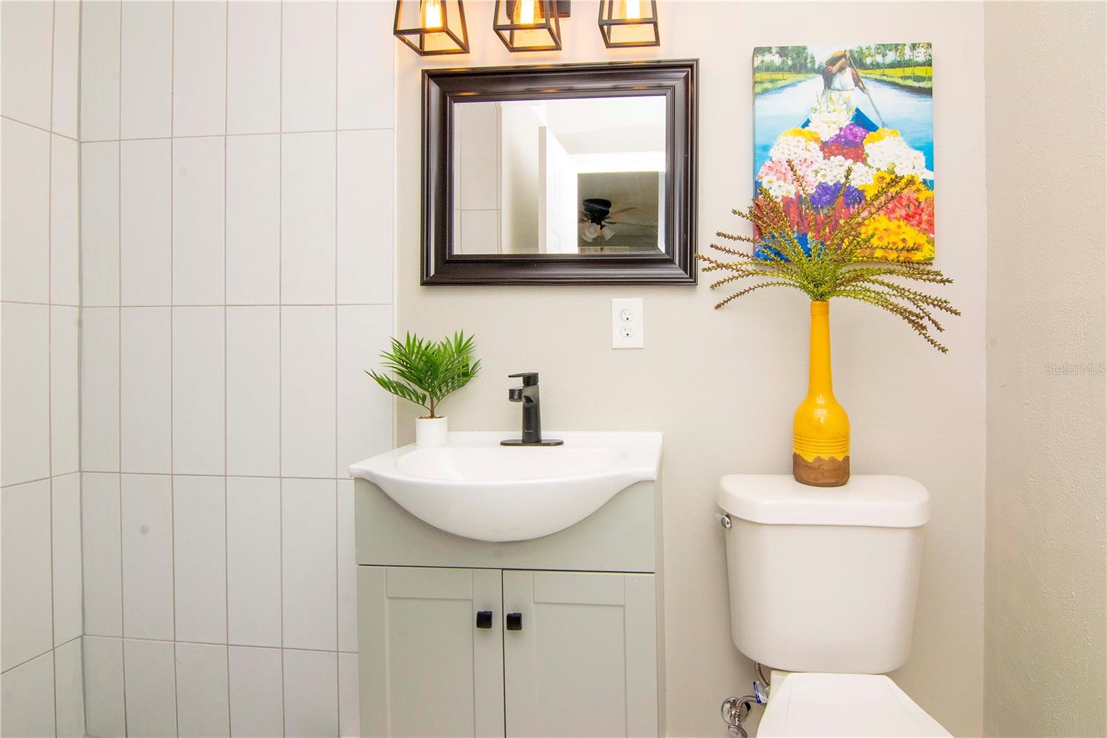 3708 W TYSON AVE, TAMPA, FL, 33611