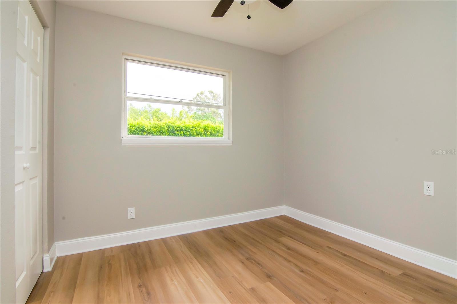 3708 W TYSON AVE, TAMPA, FL, 33611