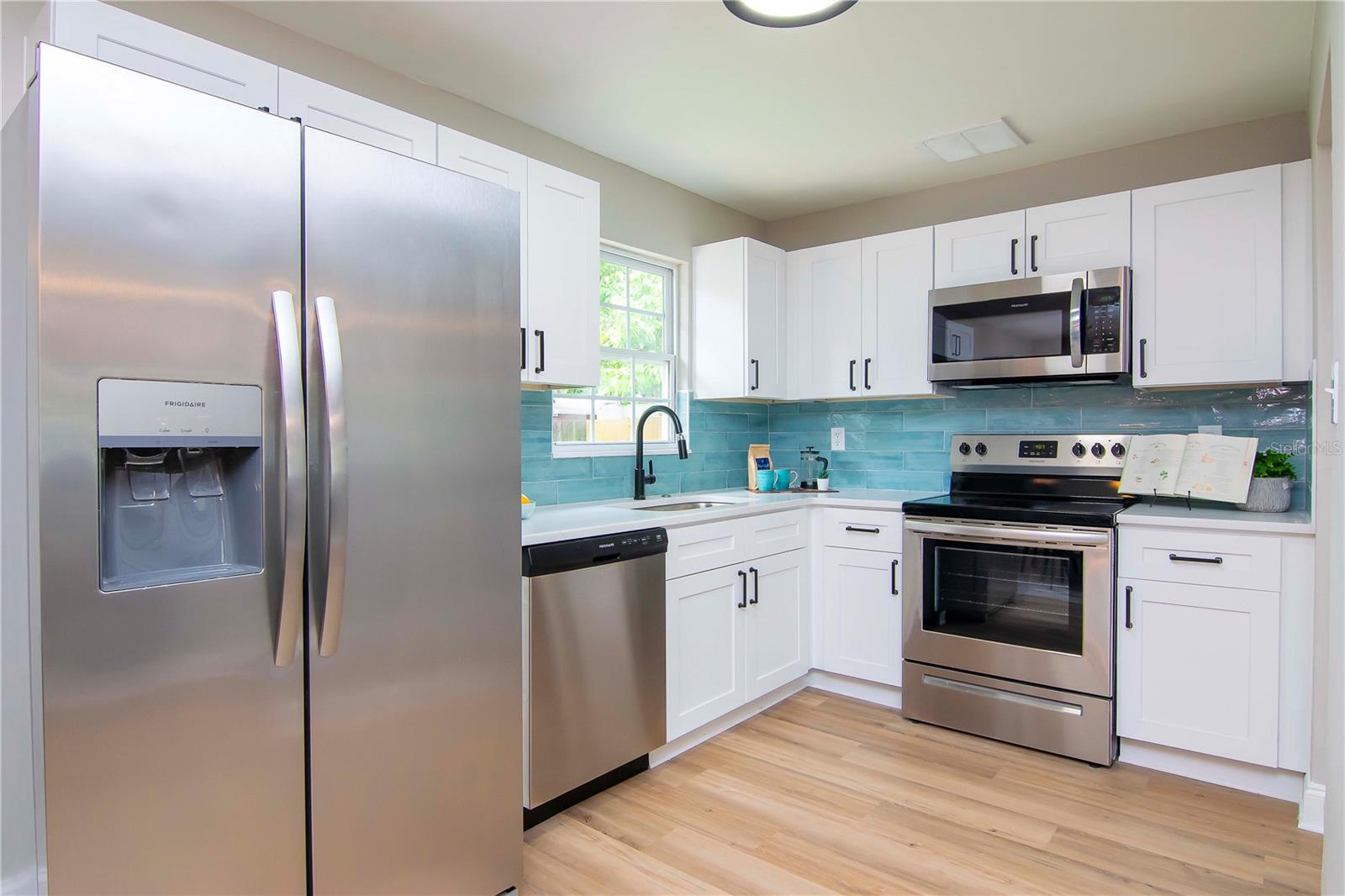 3708 W TYSON AVE, TAMPA, FL, 33611