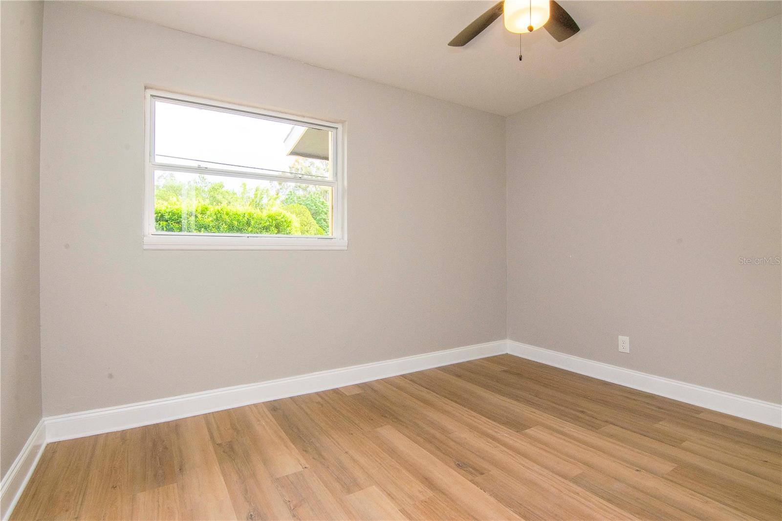 3708 W TYSON AVE, TAMPA, FL, 33611