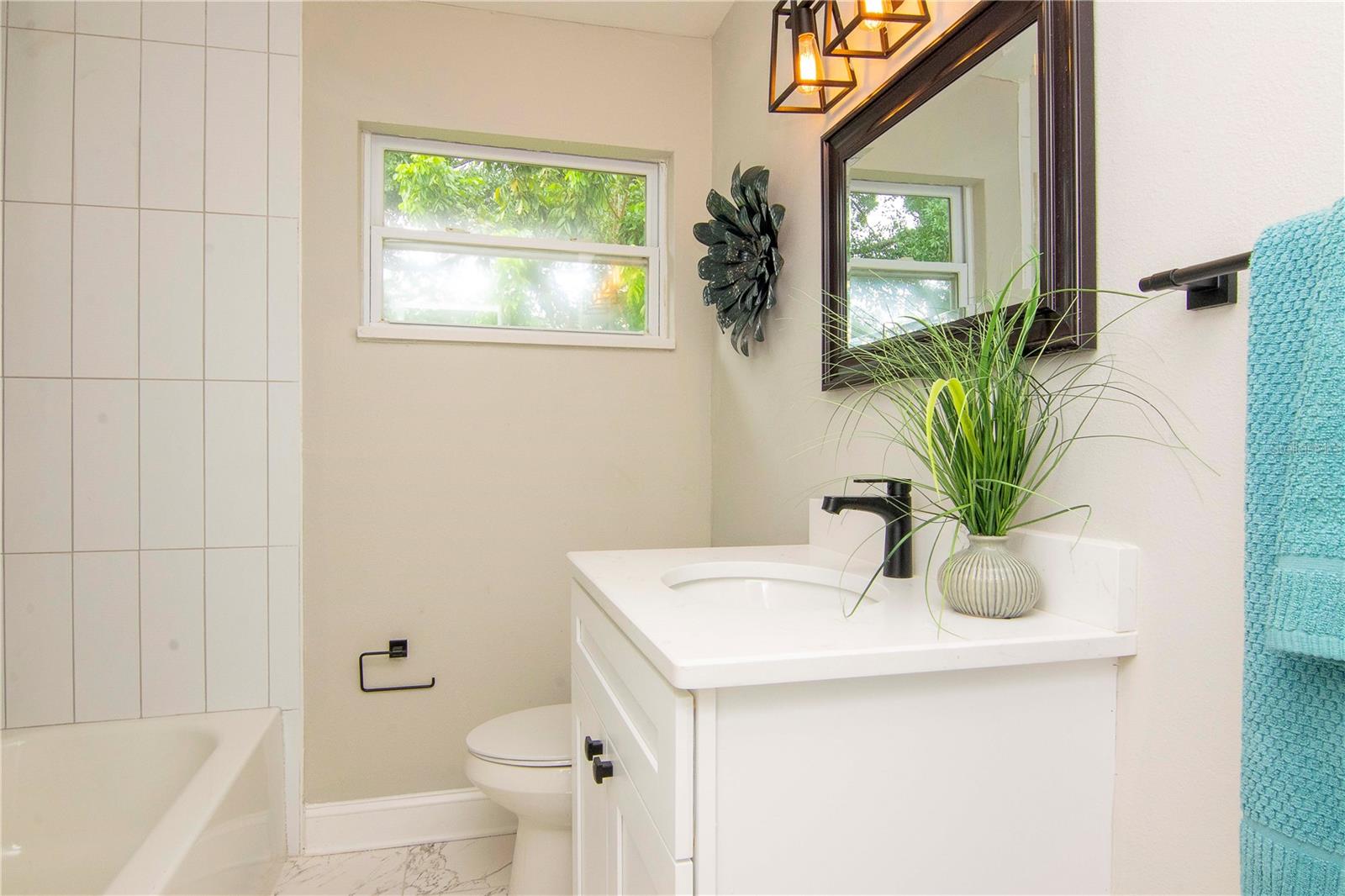 3708 W TYSON AVE, TAMPA, FL, 33611