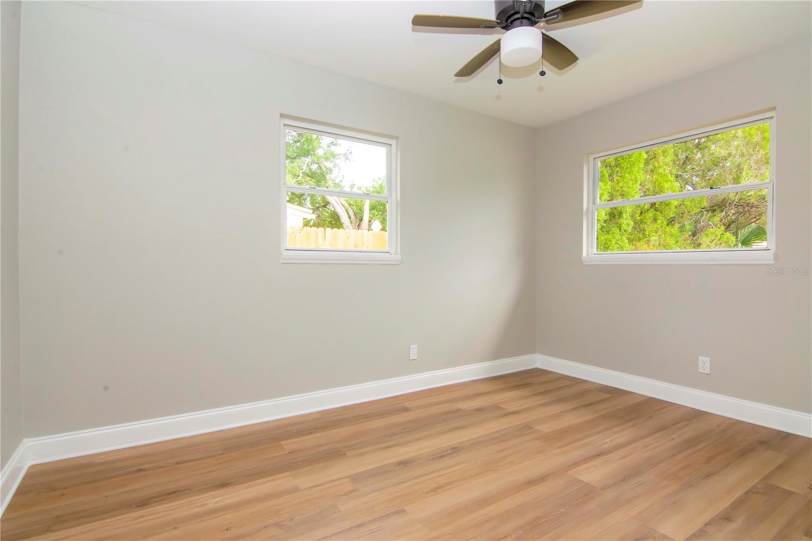 3708 W TYSON AVE, TAMPA, FL, 33611