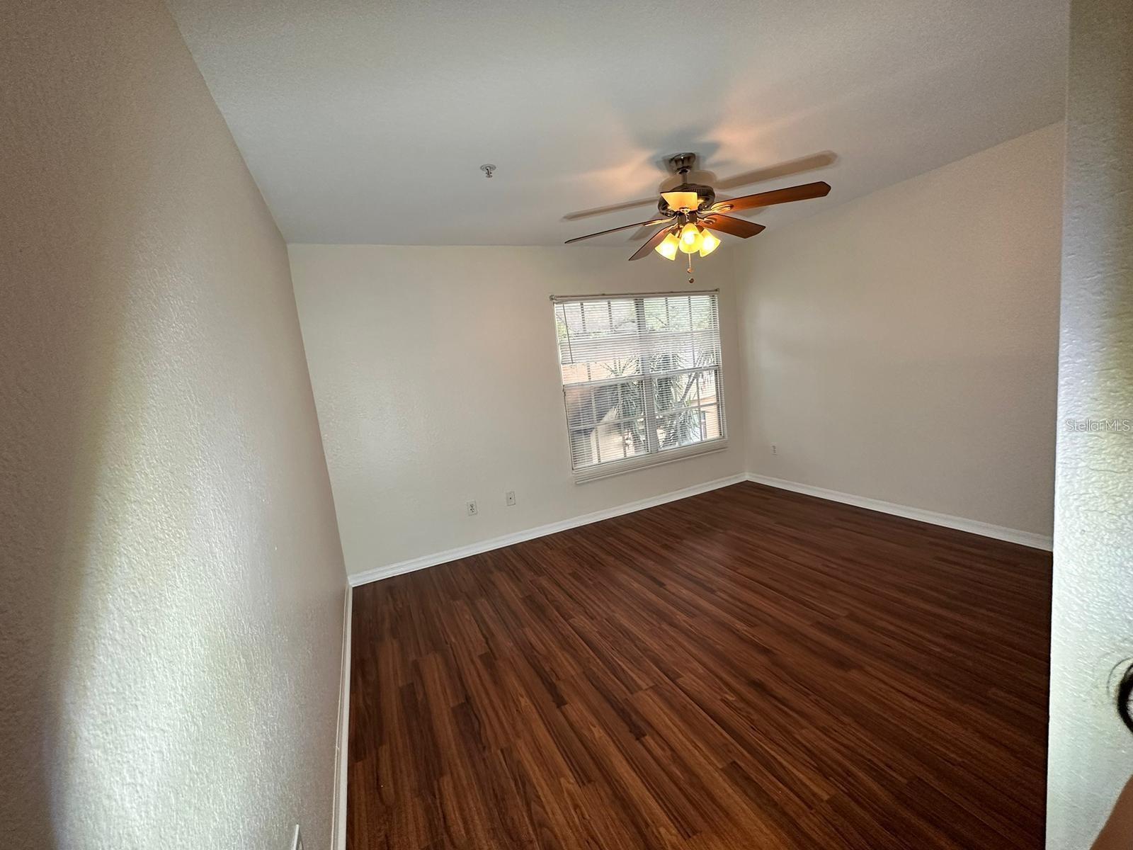 6388 RALEIGH ST #2711, ORLANDO, FL, 32835