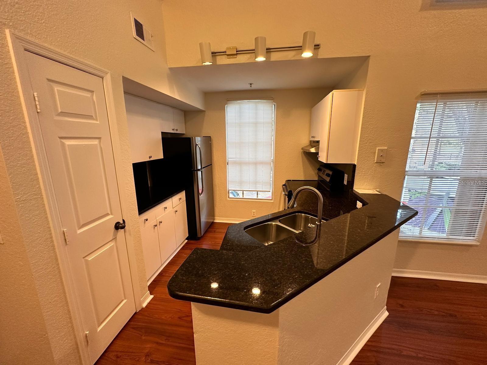 6388 RALEIGH ST #2711, ORLANDO, FL, 32835