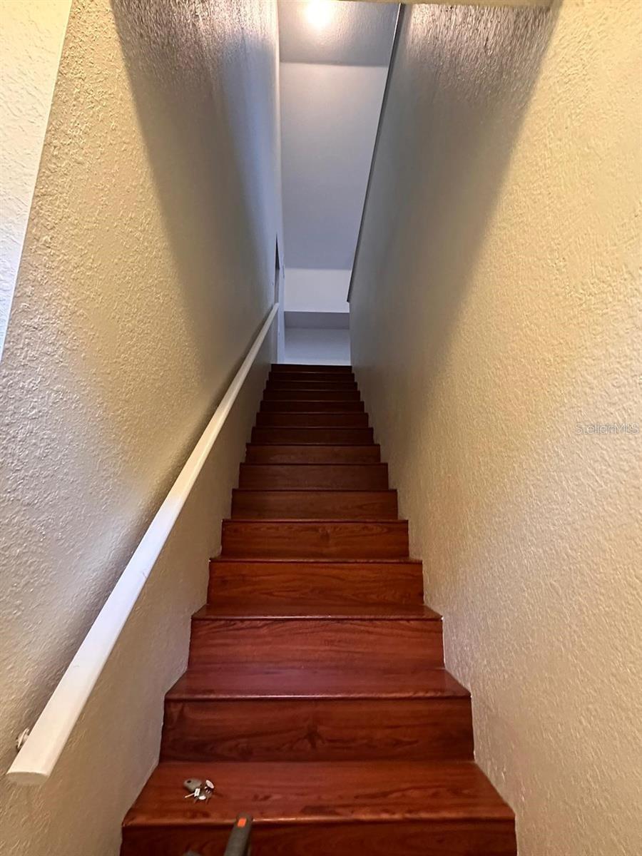 6388 RALEIGH ST #2711, ORLANDO, FL, 32835