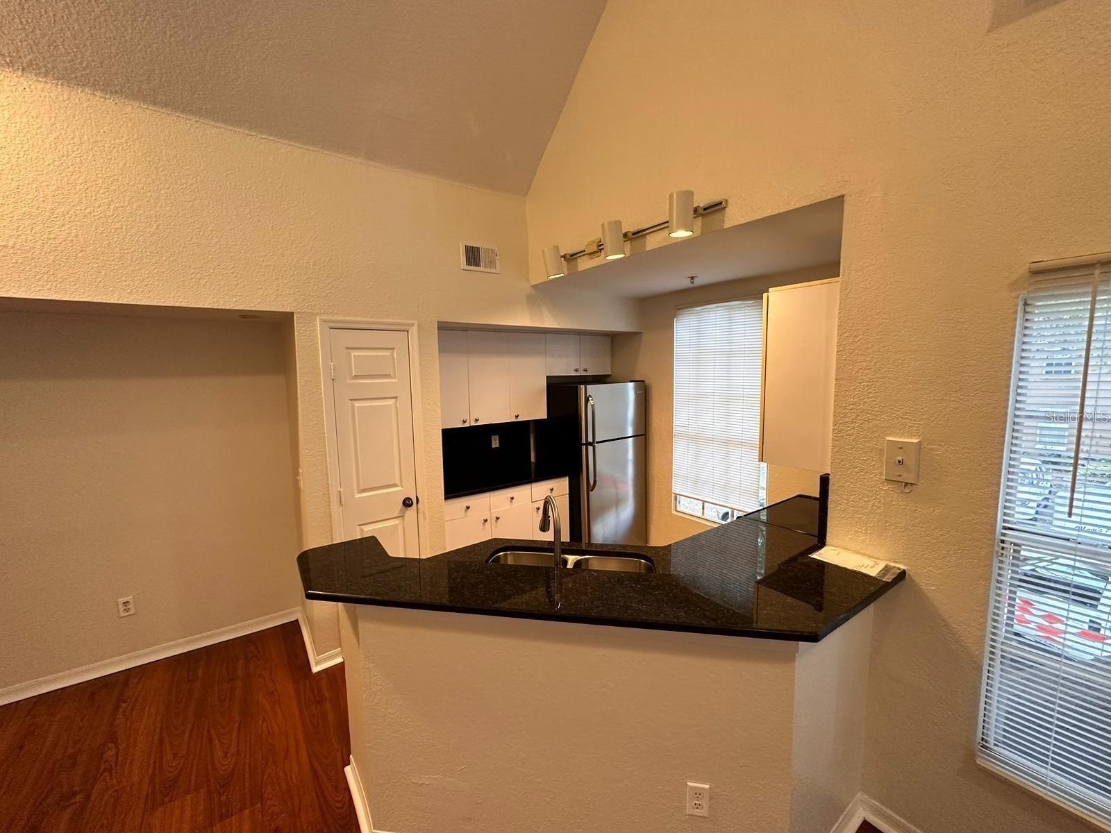 6388 RALEIGH ST #2711, ORLANDO, FL, 32835