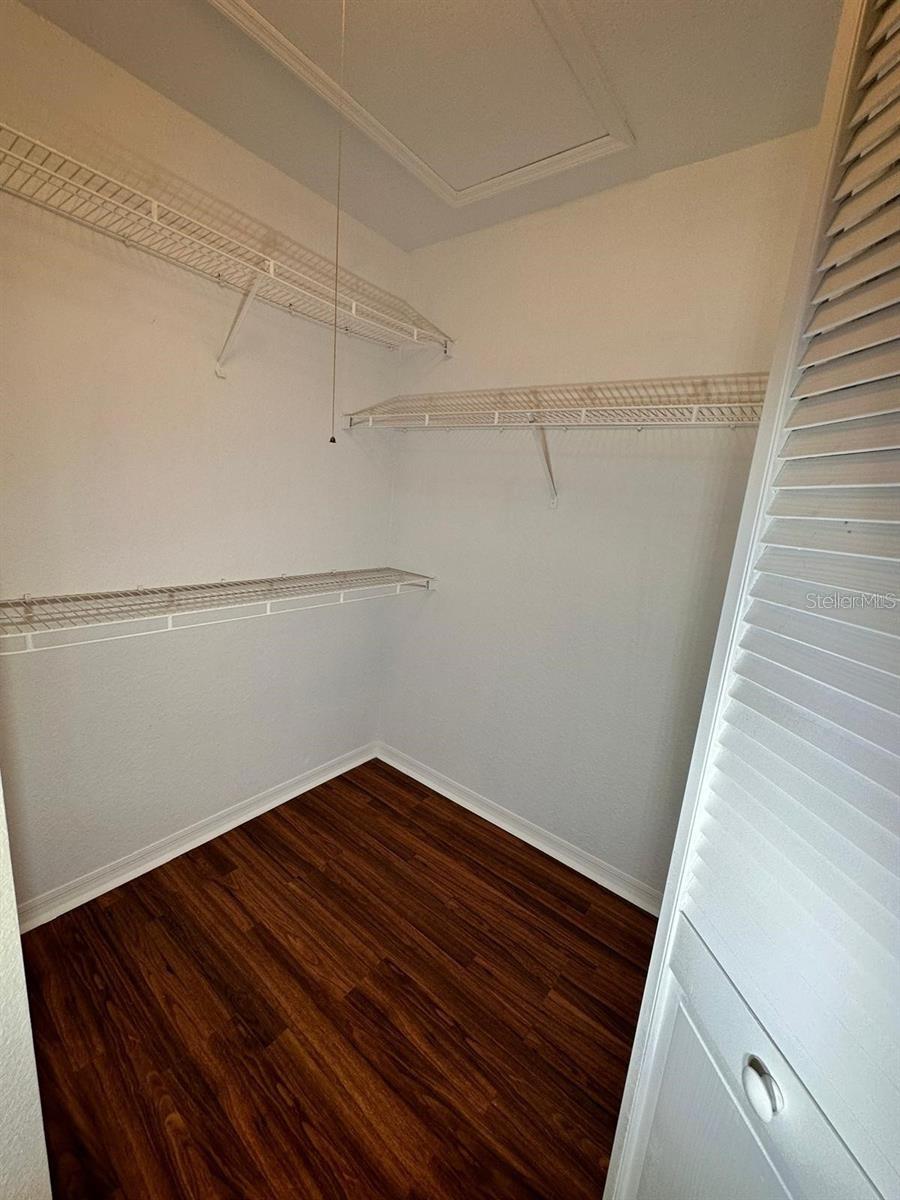 6388 RALEIGH ST #2711, ORLANDO, FL, 32835