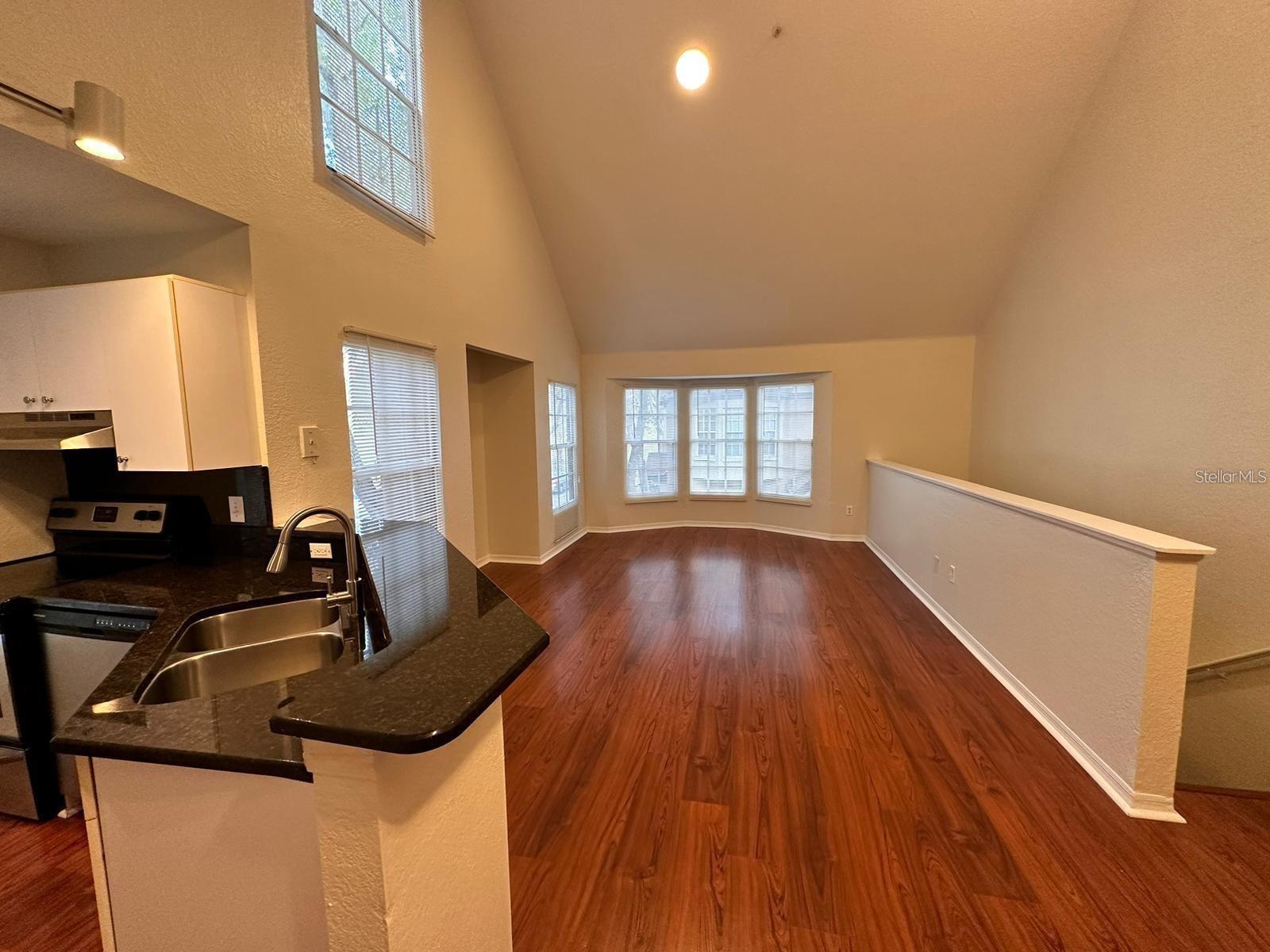 6388 RALEIGH ST #2711, ORLANDO, FL, 32835