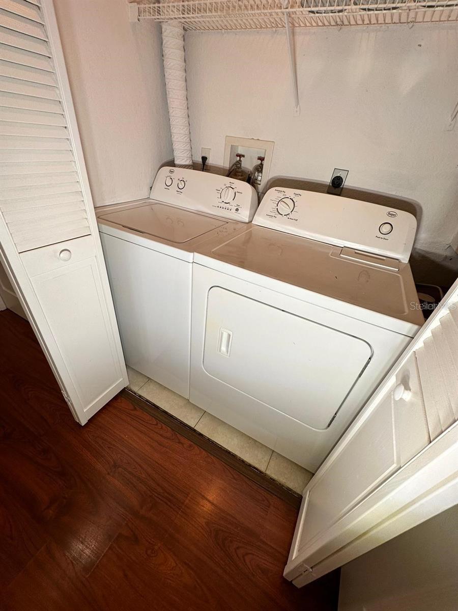 6388 RALEIGH ST #2711, ORLANDO, FL, 32835