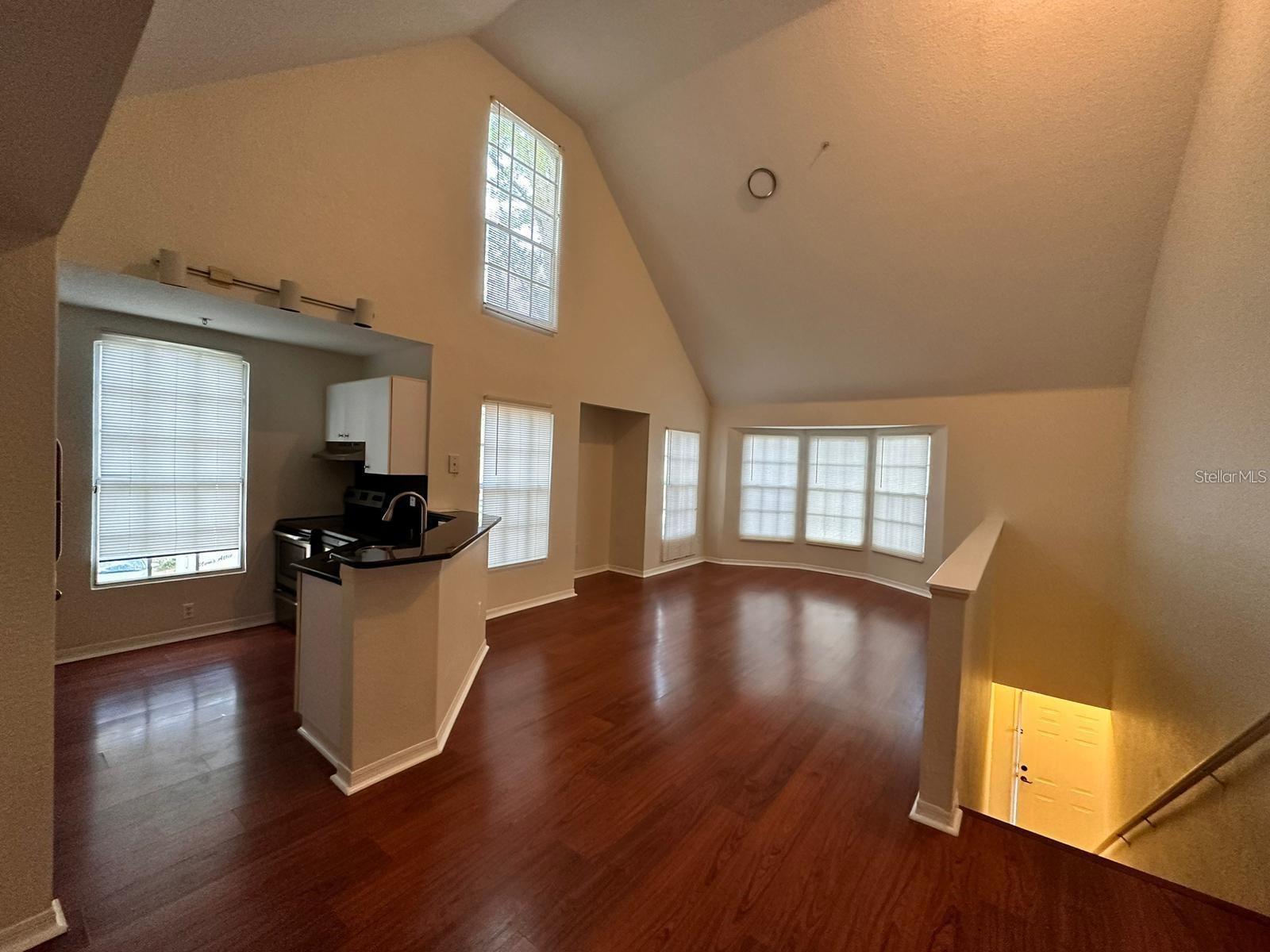 6388 RALEIGH ST #2711, ORLANDO, FL, 32835