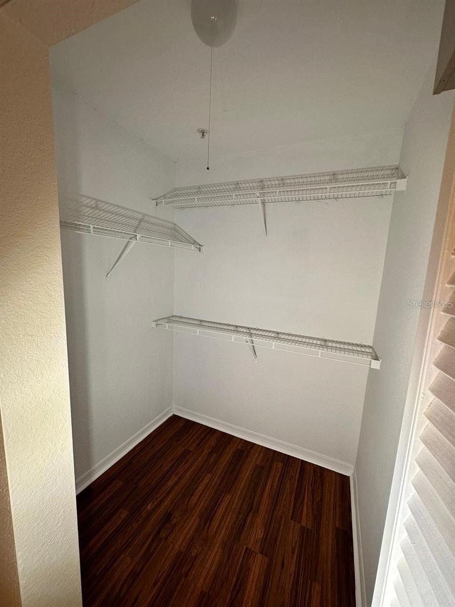 6388 RALEIGH ST #2711, ORLANDO, FL, 32835