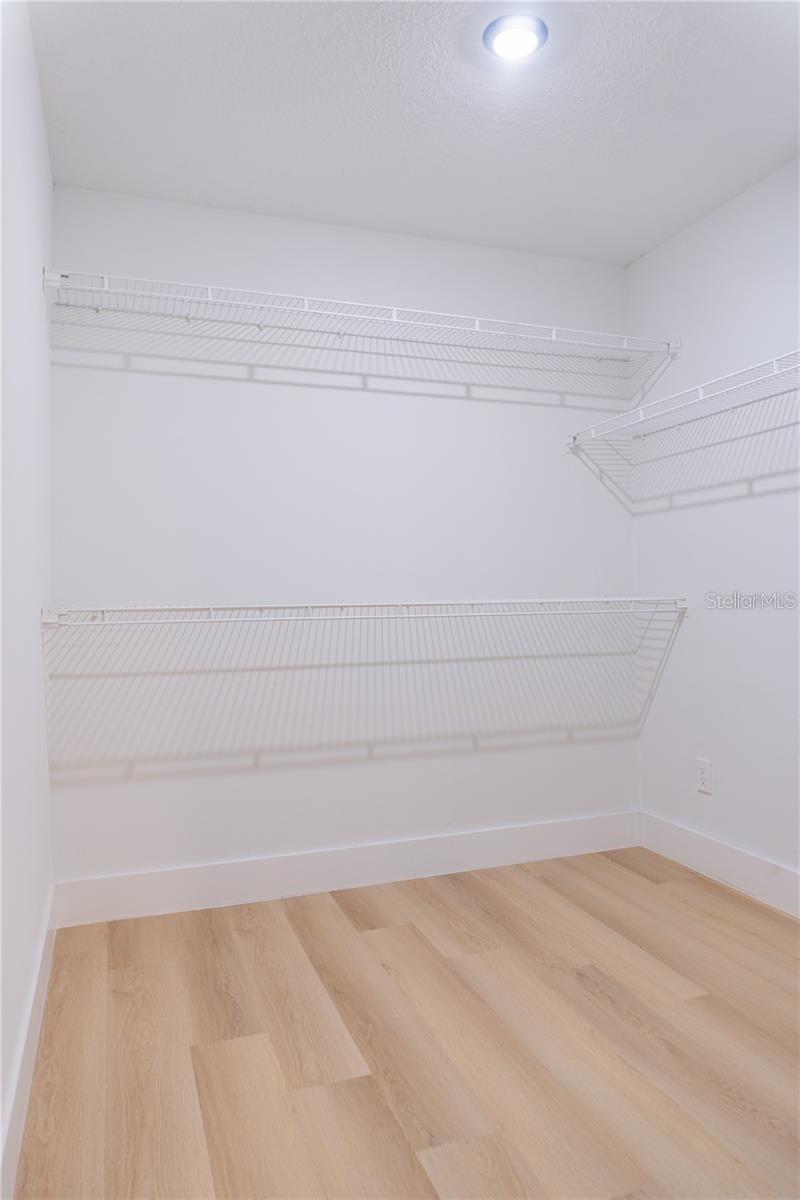 5320 NE 2ND LN, OCALA, FL, 34470