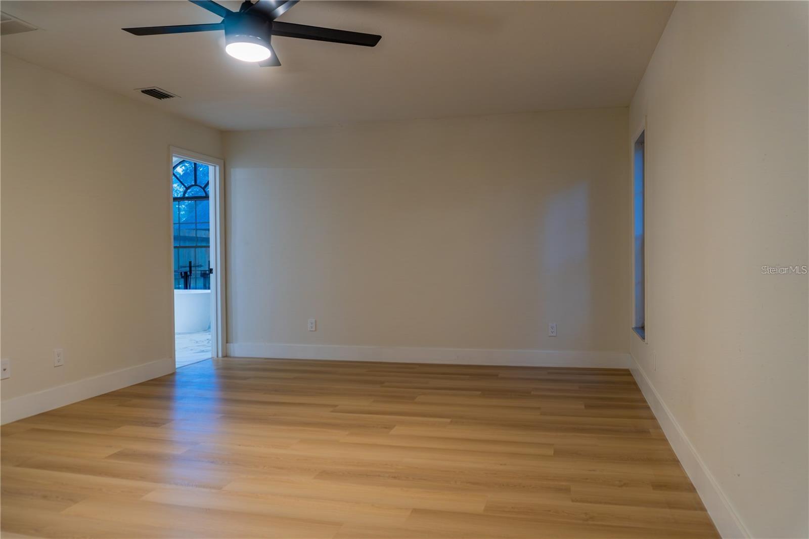 5320 NE 2ND LN, OCALA, FL, 34470