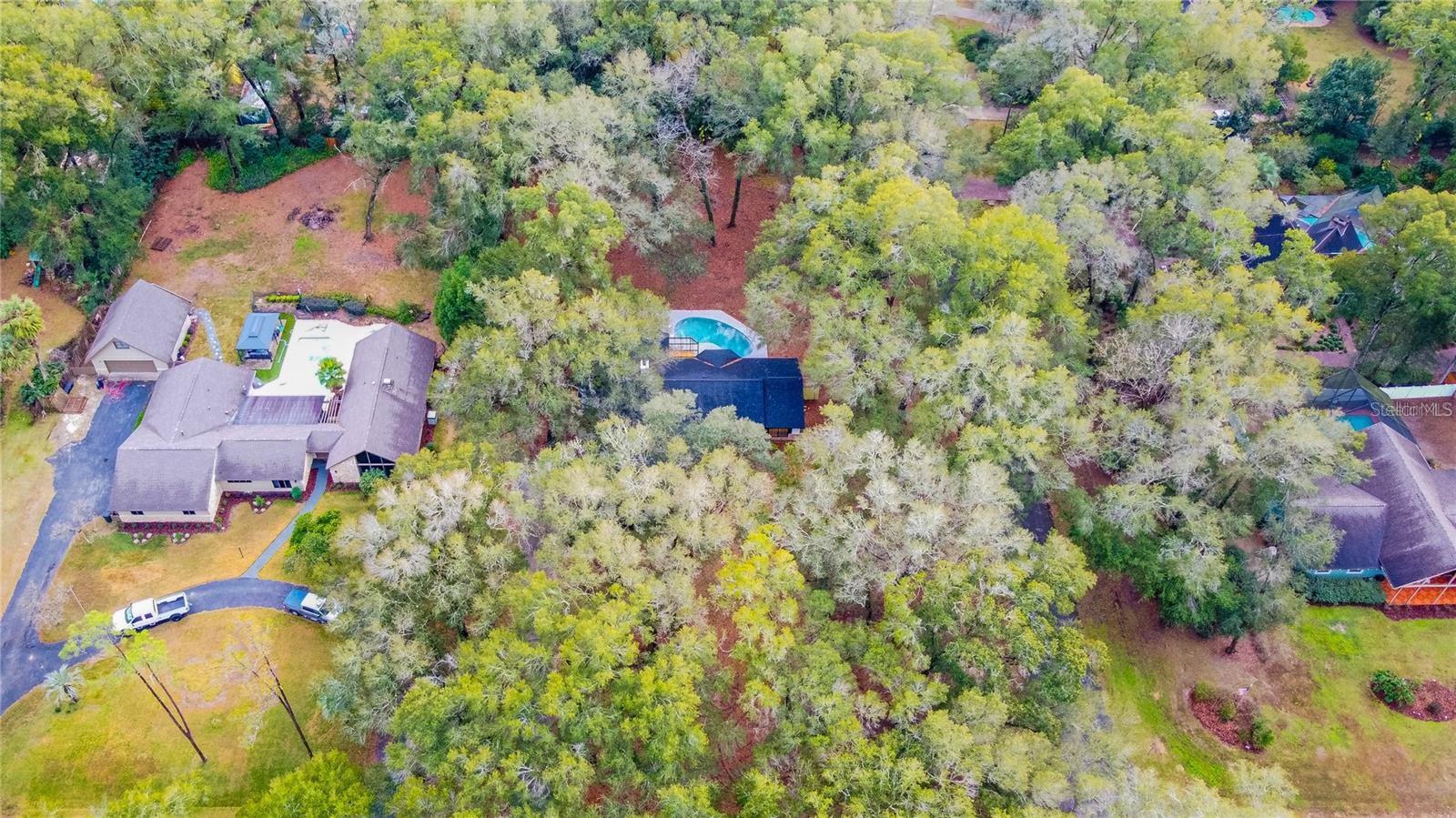 5320 NE 2ND LN, OCALA, FL, 34470