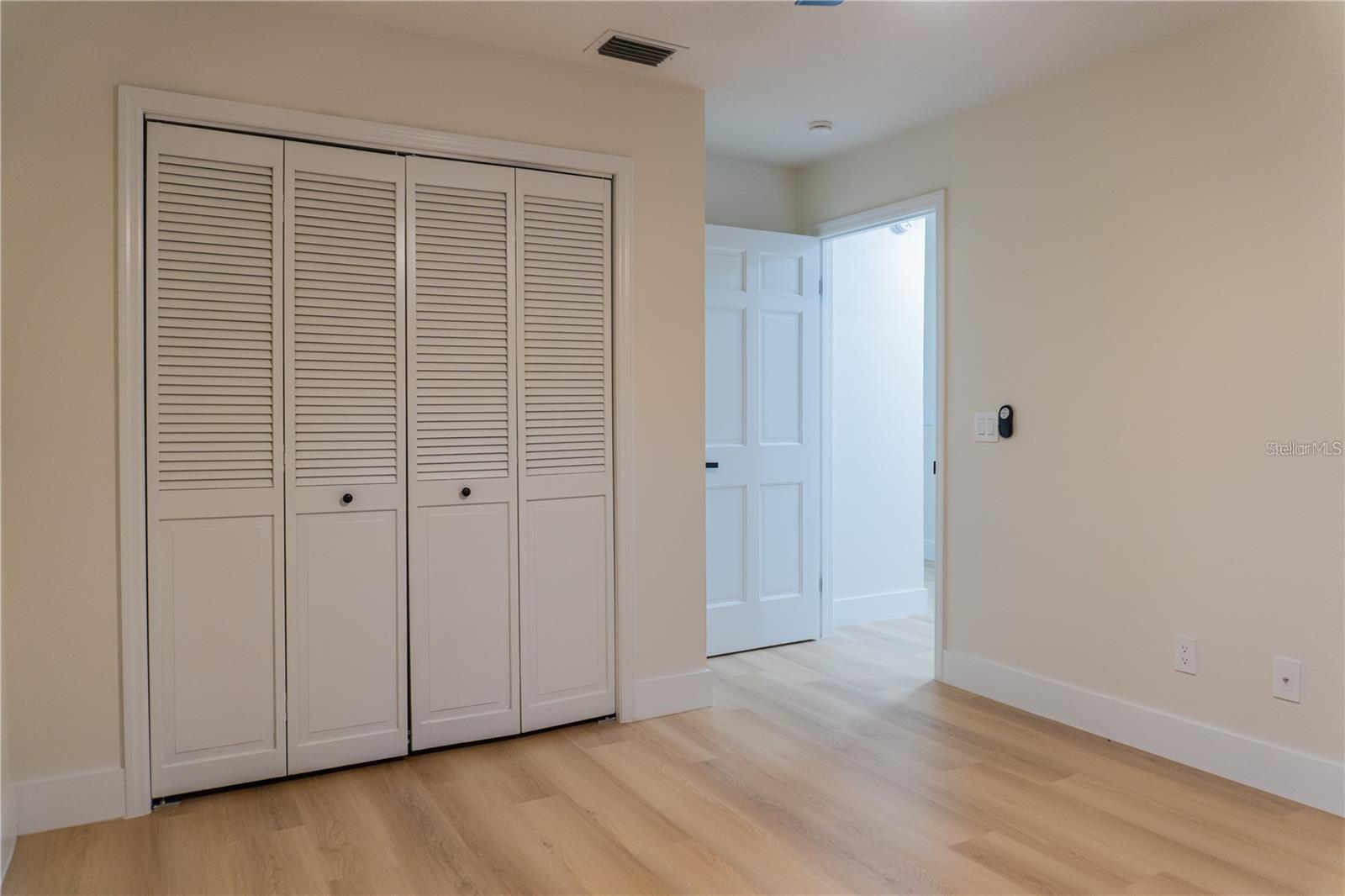 5320 NE 2ND LN, OCALA, FL, 34470