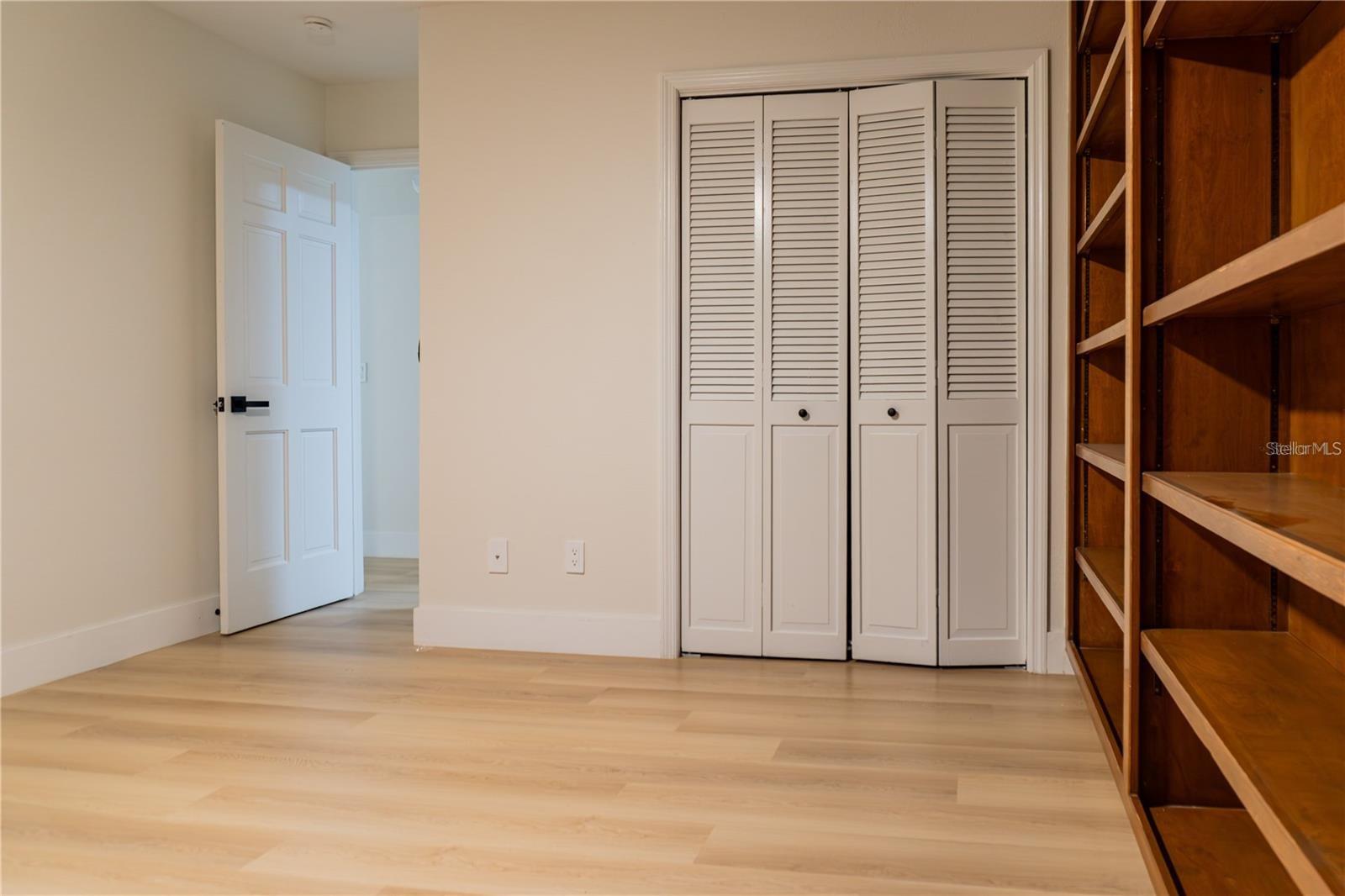 5320 NE 2ND LN, OCALA, FL, 34470