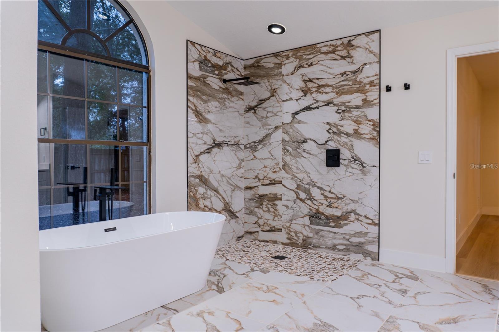 5320 NE 2ND LN, OCALA, FL, 34470