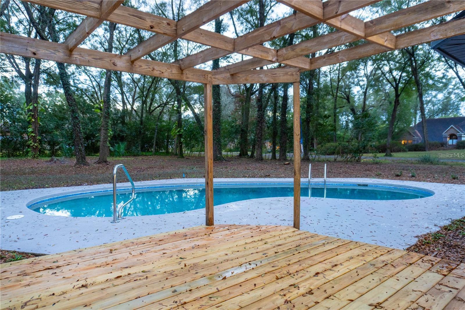 5320 NE 2ND LN, OCALA, FL, 34470