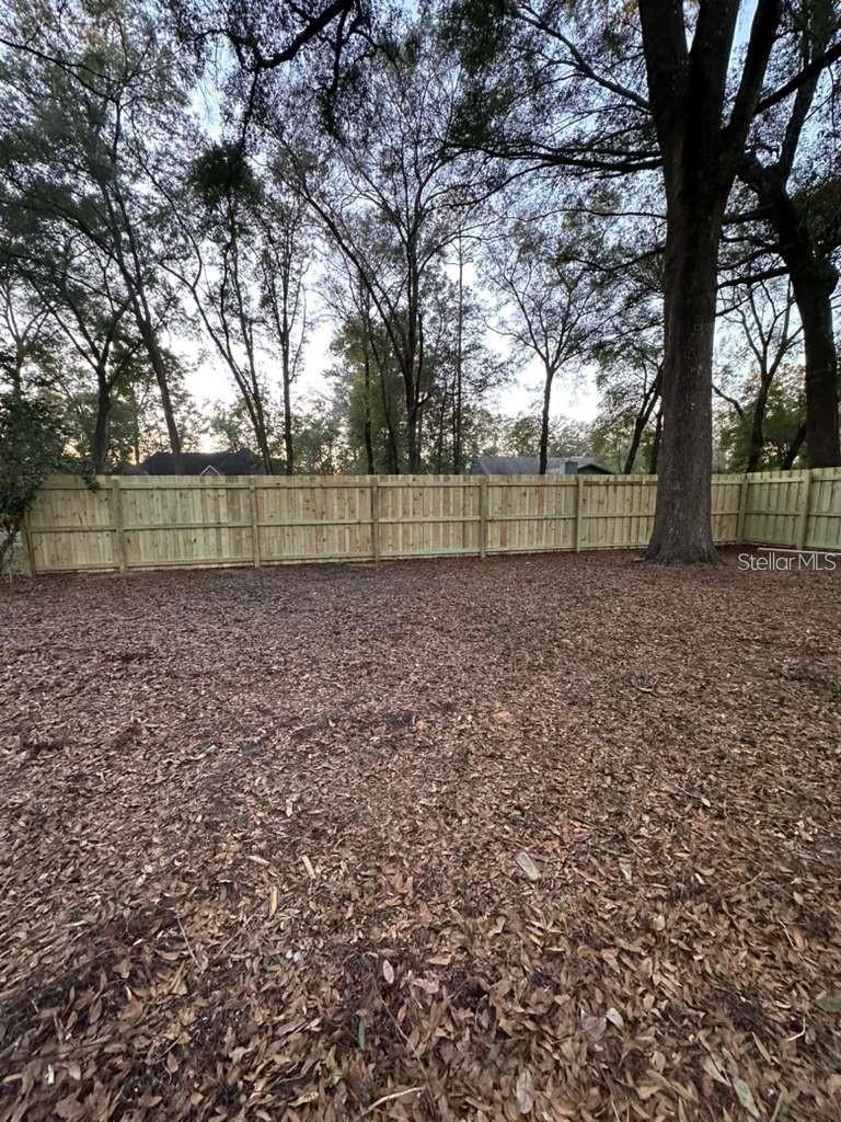 5320 NE 2ND LN, OCALA, FL, 34470