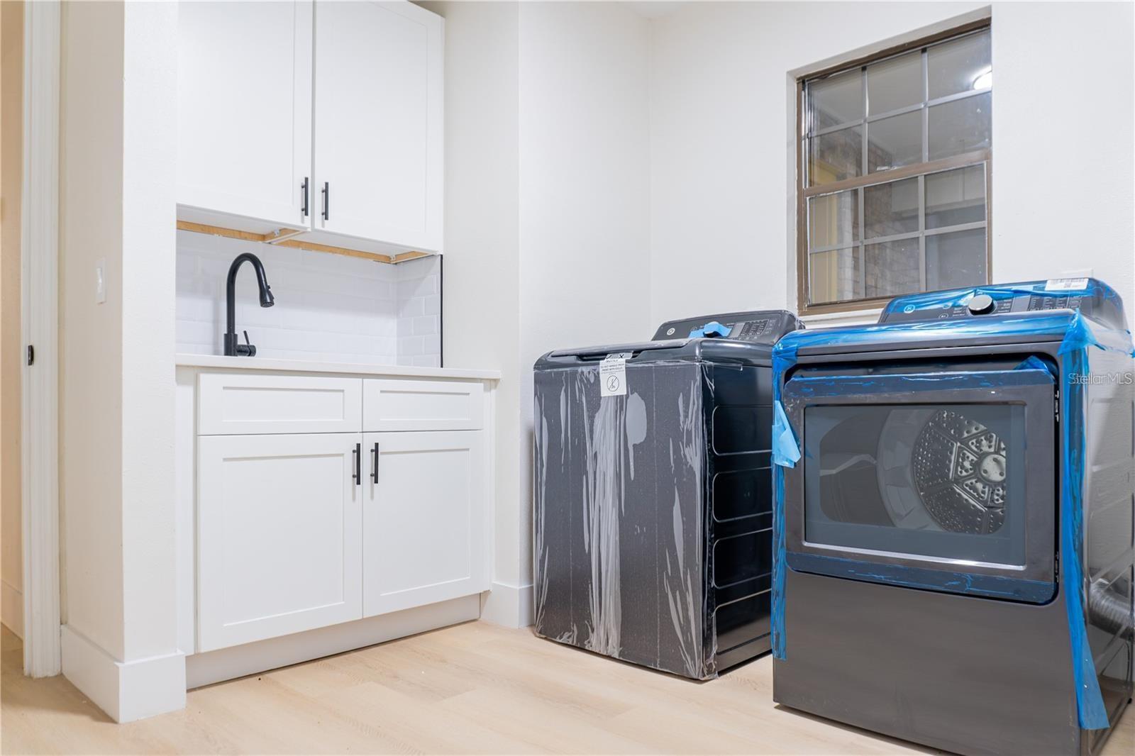 5320 NE 2ND LN, OCALA, FL, 34470