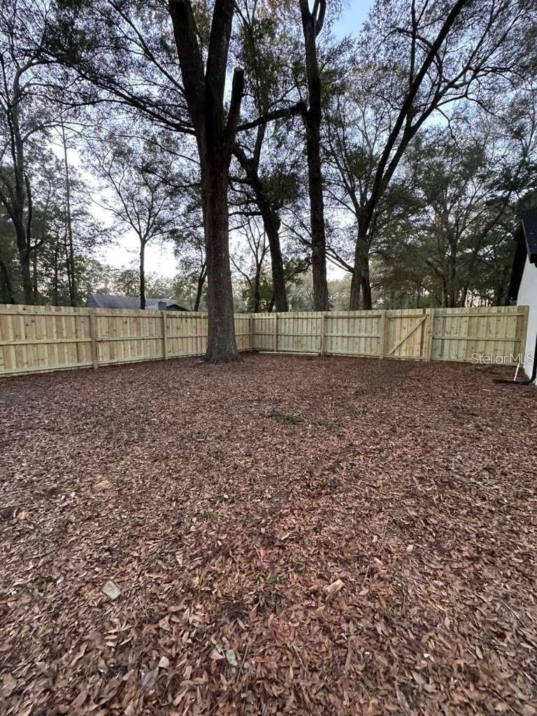 5320 NE 2ND LN, OCALA, FL, 34470