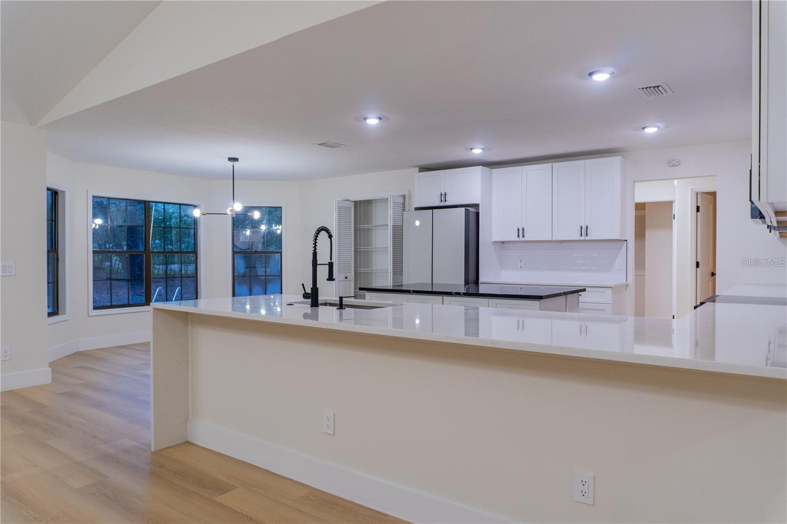 5320 NE 2ND LN, OCALA, FL, 34470