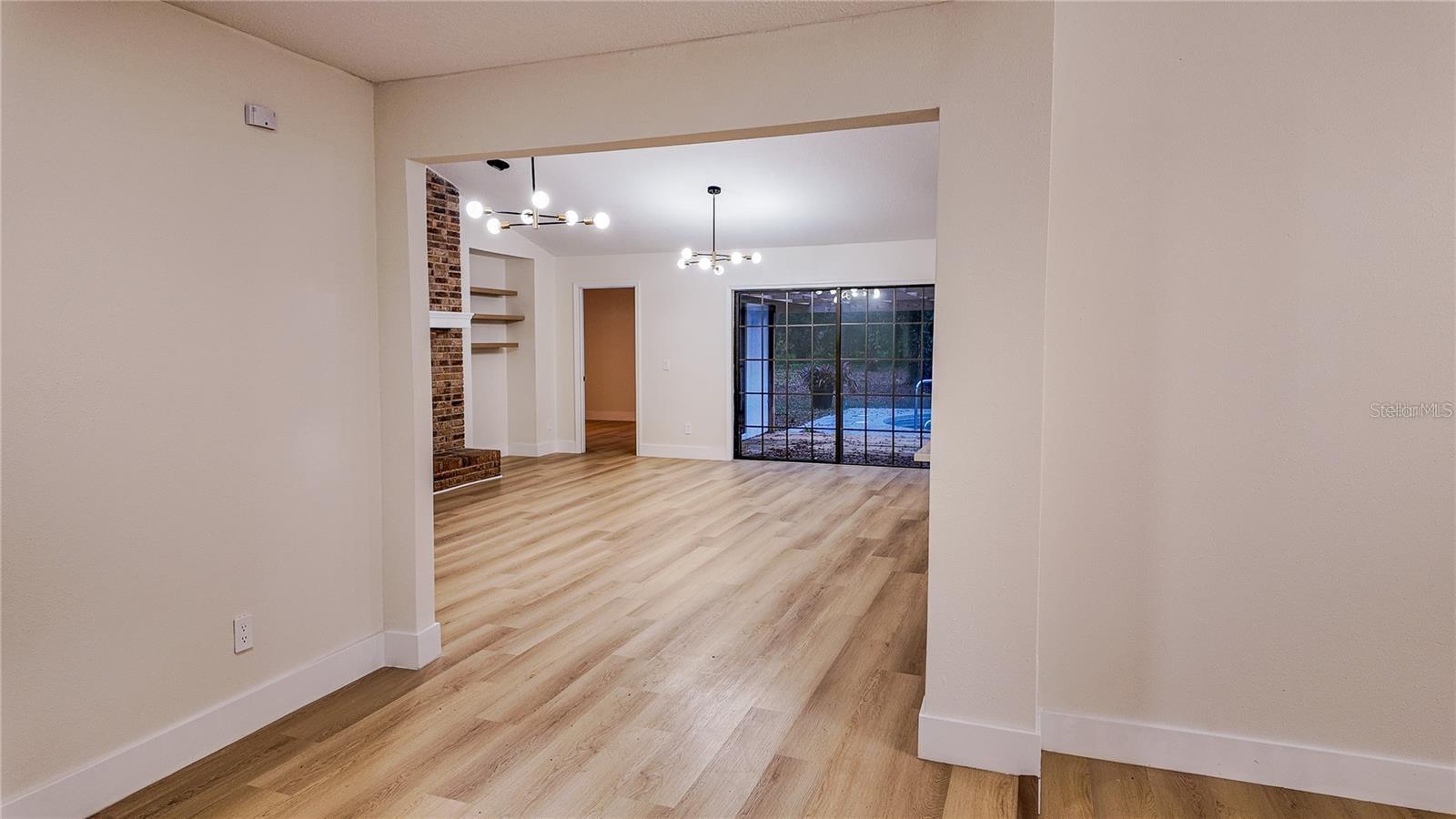 5320 NE 2ND LN, OCALA, FL, 34470