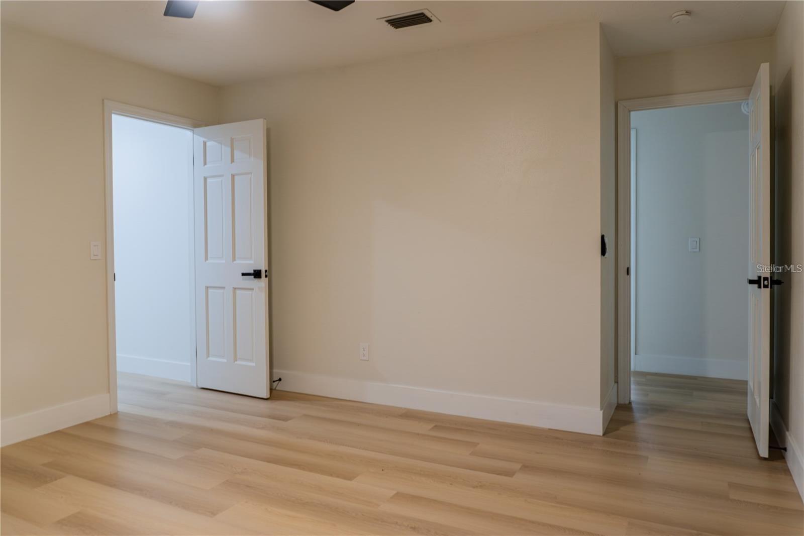 5320 NE 2ND LN, OCALA, FL, 34470