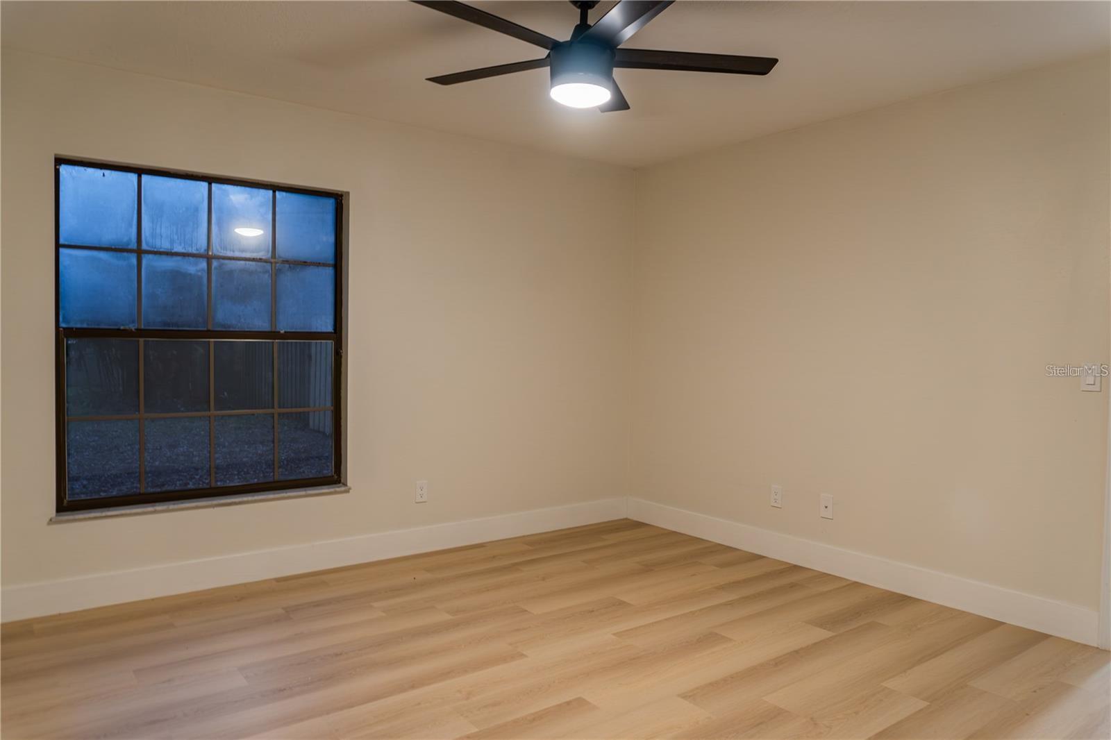 5320 NE 2ND LN, OCALA, FL, 34470