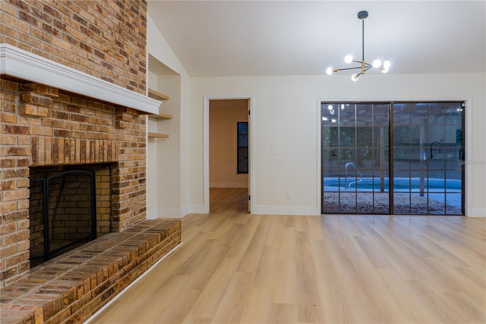 5320 NE 2ND LN, OCALA, FL, 34470