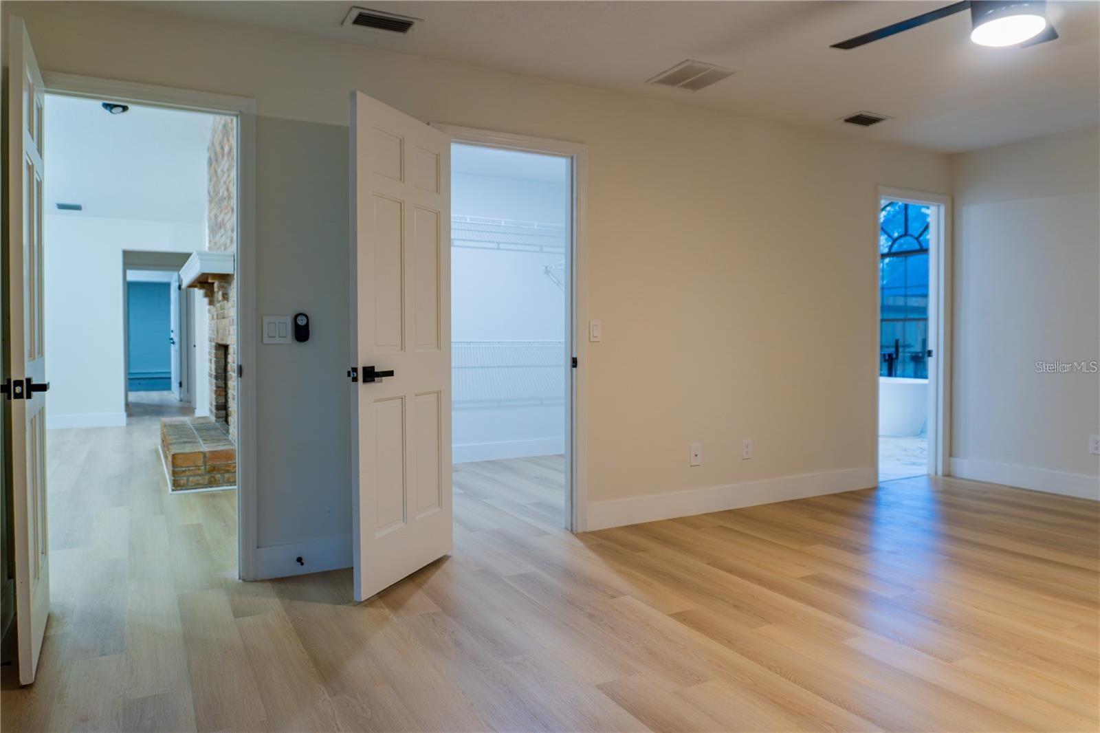 5320 NE 2ND LN, OCALA, FL, 34470