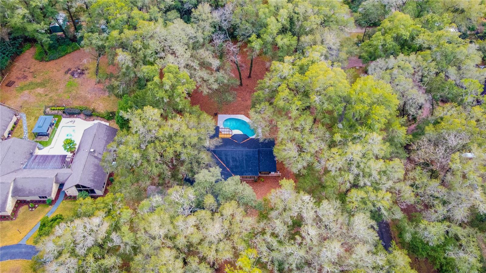 5320 NE 2ND LN, OCALA, FL, 34470