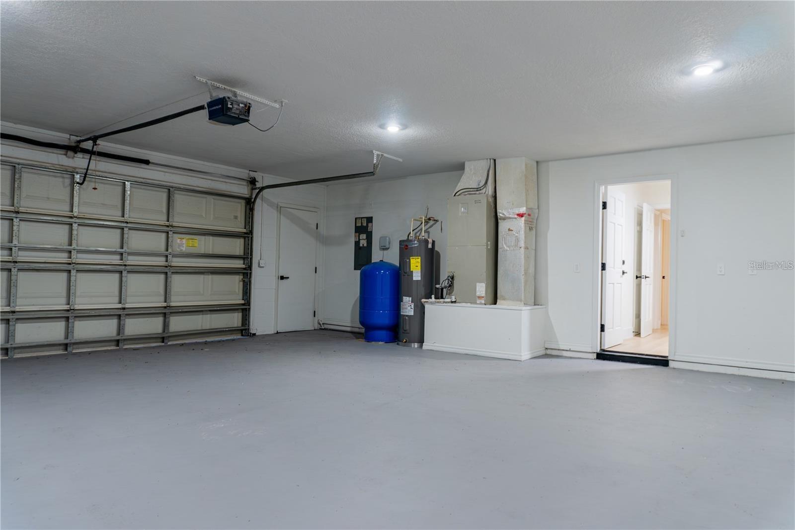 5320 NE 2ND LN, OCALA, FL, 34470