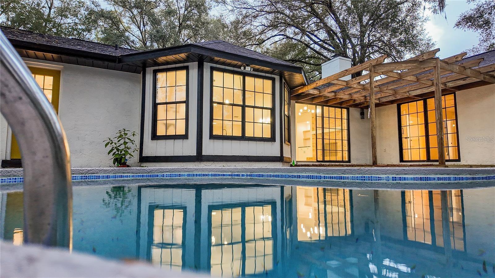 5320 NE 2ND LN, OCALA, FL, 34470